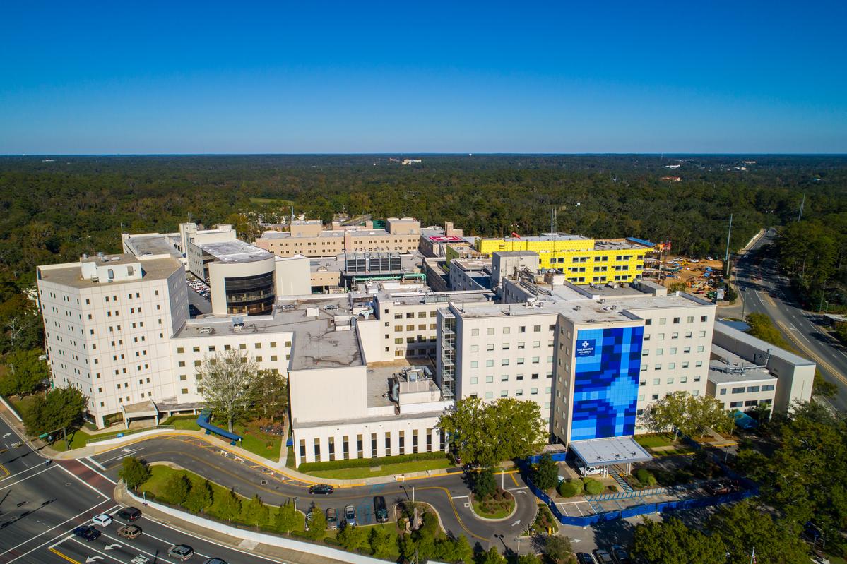 Why Are Florida Healthcare Background Checks Important?